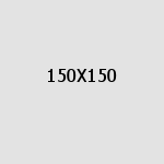 nionx