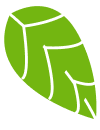 King Landscaping project