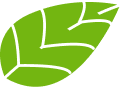 King Landscaping project
