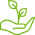 King Landscaping project