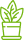 King Landscaping project