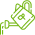 King Landscaping project