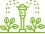 King Landscaping project