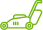 King Landscaping project