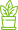King Landscaping project
